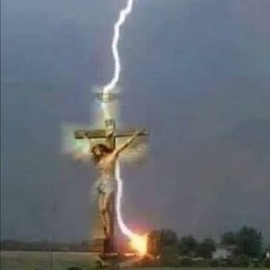 Meet your Posher, Norma